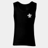 Softstyle® Ladies' Tank Top Thumbnail