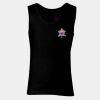 Softstyle® Ladies' Tank Top Thumbnail