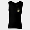 Softstyle® Ladies' Tank Top Thumbnail