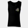 Softstyle® Ladies' Tank Top Thumbnail