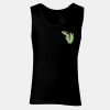 Softstyle® Ladies' Tank Top Thumbnail
