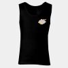 Softstyle® Ladies' Tank Top Thumbnail