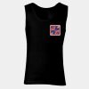 Softstyle® Ladies' Tank Top Thumbnail
