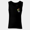 Softstyle® Ladies' Tank Top Thumbnail