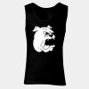 Softstyle® Ladies' Tank Top Thumbnail