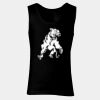 Softstyle® Ladies' Tank Top Thumbnail