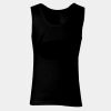 Softstyle® Ladies' Tank Top Thumbnail