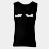 Softstyle® Ladies' Tank Top Thumbnail