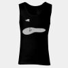 Softstyle® Ladies' Tank Top Thumbnail