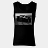 Softstyle® Ladies' Tank Top Thumbnail