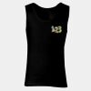 Softstyle® Ladies' Tank Top Thumbnail