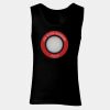 Softstyle® Ladies' Tank Top Thumbnail
