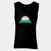 Softstyle® Ladies' Tank Top Thumbnail