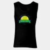 Softstyle® Ladies' Tank Top Thumbnail