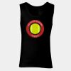 Softstyle® Ladies' Tank Top Thumbnail