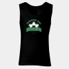 Softstyle® Ladies' Tank Top Thumbnail