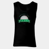 Softstyle® Ladies' Tank Top Thumbnail