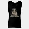 Softstyle® Ladies' Tank Top Thumbnail