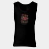 Softstyle® Ladies' Tank Top Thumbnail