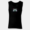 Softstyle® Ladies' Tank Top Thumbnail