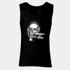 Softstyle® Ladies' Tank Top Thumbnail