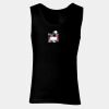 Softstyle® Ladies' Tank Top Thumbnail