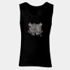 Softstyle® Ladies' Tank Top Thumbnail
