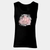 Softstyle® Ladies' Tank Top Thumbnail