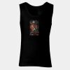 Softstyle® Ladies' Tank Top Thumbnail