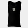 Softstyle® Ladies' Tank Top Thumbnail