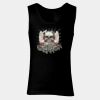Softstyle® Ladies' Tank Top Thumbnail