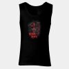 Softstyle® Ladies' Tank Top Thumbnail