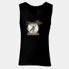 Softstyle® Ladies' Tank Top Thumbnail