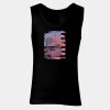 Softstyle® Ladies' Tank Top Thumbnail