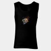 Softstyle® Ladies' Tank Top Thumbnail