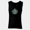 Softstyle® Ladies' Tank Top Thumbnail