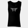 Softstyle® Ladies' Tank Top Thumbnail