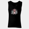 Softstyle® Ladies' Tank Top Thumbnail