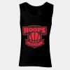 Softstyle® Ladies' Tank Top Thumbnail