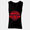 Softstyle® Ladies' Tank Top Thumbnail