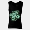 Softstyle® Ladies' Tank Top Thumbnail