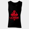 Softstyle® Ladies' Tank Top Thumbnail