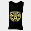 Softstyle® Ladies' Tank Top Thumbnail