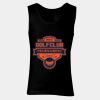 Softstyle® Ladies' Tank Top Thumbnail