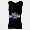 Softstyle® Ladies' Tank Top Thumbnail