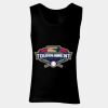 Softstyle® Ladies' Tank Top Thumbnail