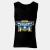 Softstyle® Ladies' Tank Top Thumbnail