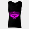 Softstyle® Ladies' Tank Top Thumbnail