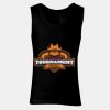 Softstyle® Ladies' Tank Top Thumbnail