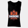 Softstyle® Ladies' Tank Top Thumbnail